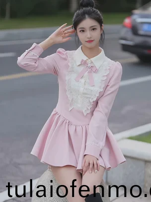 91啦丨国产丨精品|综合